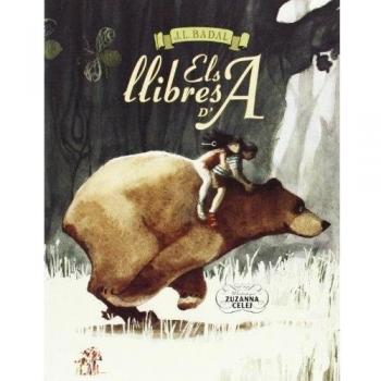 Llibres D'A: 75