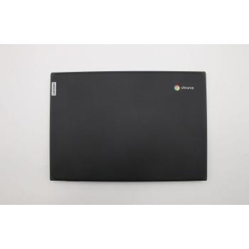 Carcasa Trasera LCD Lenovo 100e Chromebook 2nd Gen MTK Series 5CB0U63946