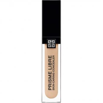 Givenchy Prisme Libre Skin-Caring Concealer N250 - 11ml