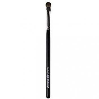 Longcils Boncza by Vitry Cepillo De Sombra De Ojos, 1 21 g