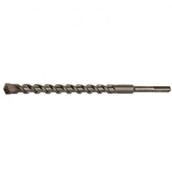 Celesa M18746 - Broca sds-plus 8x200