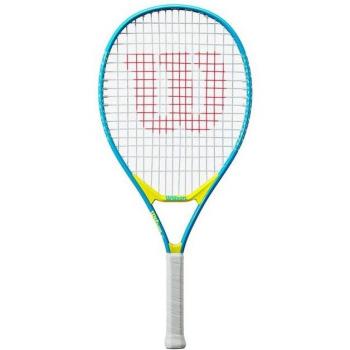 Raqueta de tenis Wilson Ultra Power Infantil