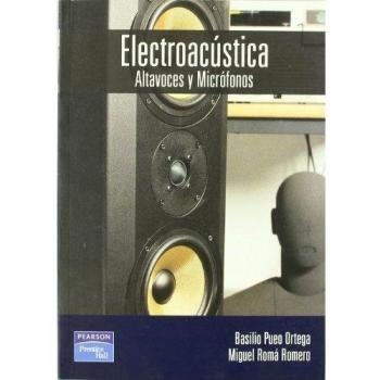 Electroacústica