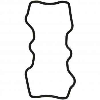 Junta, tapa de culata de cilindro ELRING 019.990 - Junta de alta calidad, fabricada por Elring, diseñada para sellar la tapa de culata en motores de combustión interna, ofrece resistencia a altas temperaturas