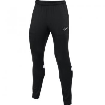 Nike Pantalones Dri Fit Academy Knit