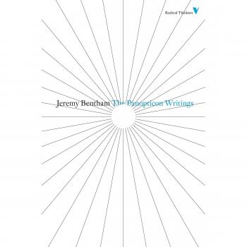 The Panopticon Writings