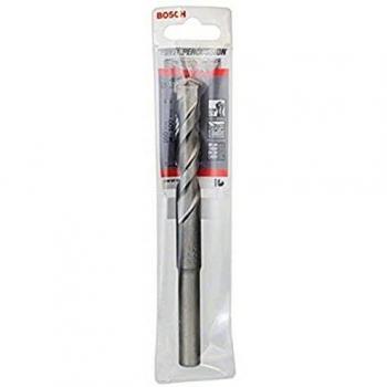 Bosch Professional 1x broca para hormigón CYL-3, para hormigón, Ø 16 x 100 x 160 mm, accesorios taladro percutor