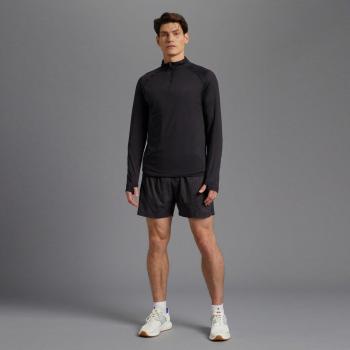 Short de running de hombre 5 Boomerang