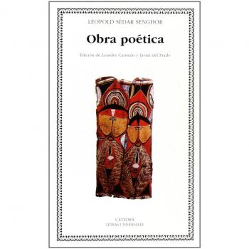 Obra poética
