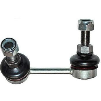 SKF VKDS 443003 Kit estabilizador de barra de suspensión
