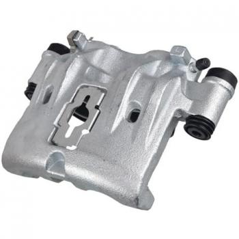 Pinza de freno FEBI BILSTEIN 179432 para IVECO, compatible con modelos 042530362SK1, 042536174SK1 y otros