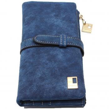 1 o 2 carteras de piel suave disponibles en diferentes colores temporada mujer elegante
