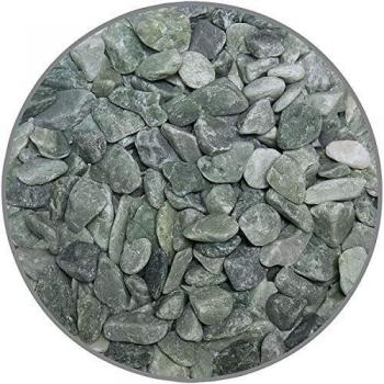 ICA GD30 Grava 100% Natural, Verde