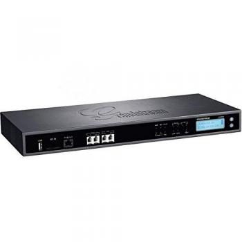 Grandstream UCM6510 IP PBX