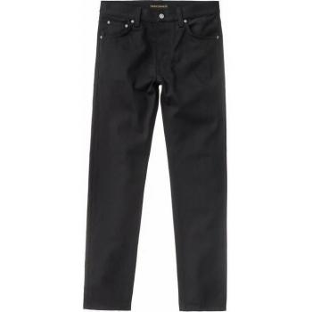 Nudie Jeans Steady Eddie II Dry Denim Pants