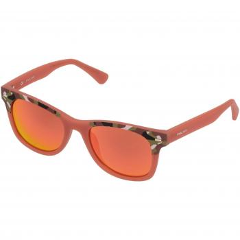 Gafas de Sol Infantiles Police SK032 para proteger los ojos de los niños con estilo y seguridad