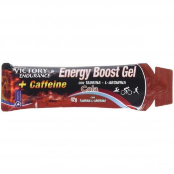 Pack oferta 2x1 Weider Thermo Caps Quemador de uno