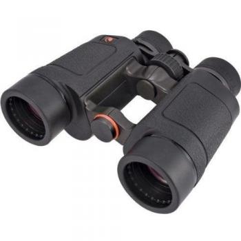 Celestron Nature - Prismático