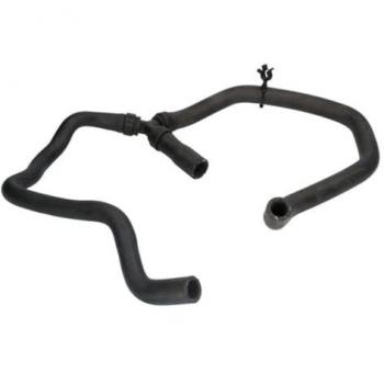 Tubería flexible calefacción THERMOTEC DNG030TT