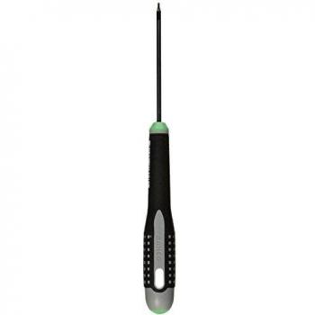 Bahco BE-8905 - Destornillador Ergo Tx 5X75