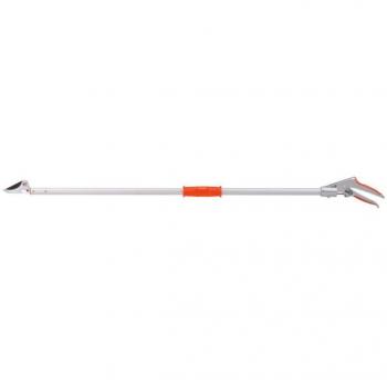 Tijeras de Poda Bypass Mango Largo 200 cm - Stocker
