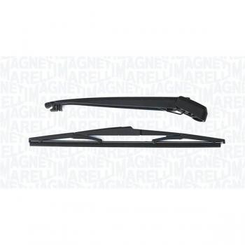 Limpiaparabrisas MAGNETI MARELLI 000723180069