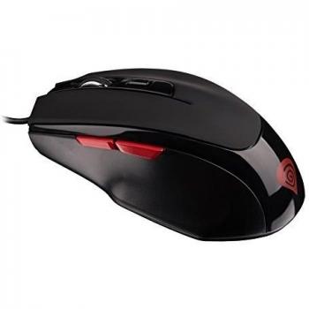 Natec Genesis GM34X - Ratón