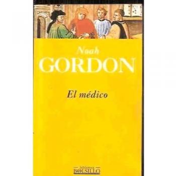 El medico