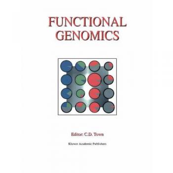 Advanced Functional Genomics Research Toolkit