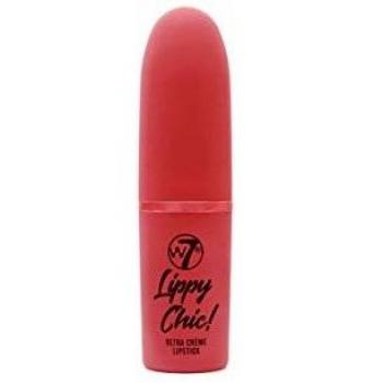 Barra de labios Lippy Chic - Tongue & Cheek - W7