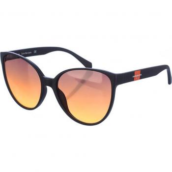 Gafas de sol Calvin Klein Jeans mujer CKJ21619S-6