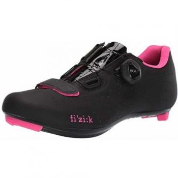 Zapatillas Fizik Tempo R5 Donna Overcurve