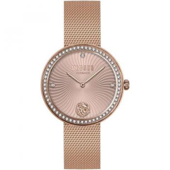 Reloj Versus VSPEN3221 Lea Ladies Watch