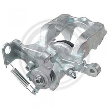 Caliper de Freno A.B.S. 430441 con Accesorios