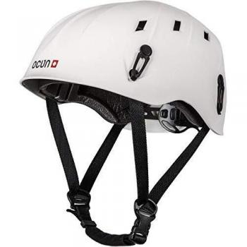 Ocun Climbing helmet Pail by Ocun
