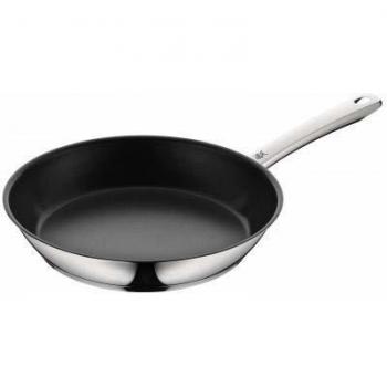WMF - Sartén Nordic Profi de Acero Inoxidable, 20 cm
