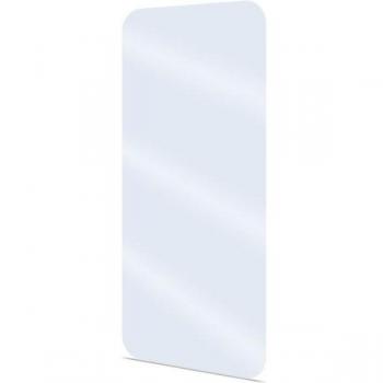 Protector de Pantalla Celly EASY GLASS para iPhone 15 Pro