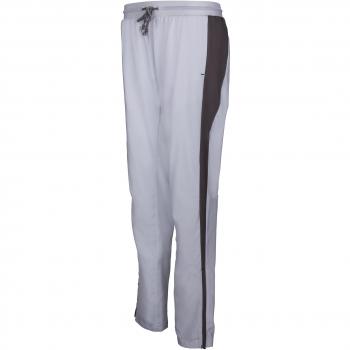 Babolat Core Club Pant Girls FS17, 128