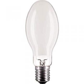 Philips MASTER SON PIA Plus 150W/220 E40 High Pressure Sodium Lamp