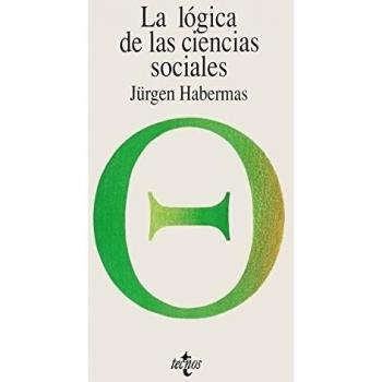 La lógica de las ciencias sociales