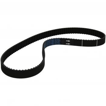 Dayco 94950 Correa Dentada
