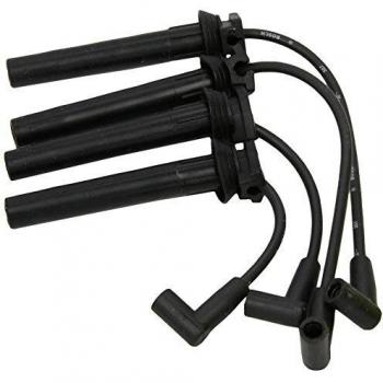 Bosch 0986357192 - Cable de Encendido - Kit de 4
