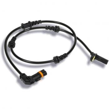 Bremi 50711 Cilindro de velocidad Sensor