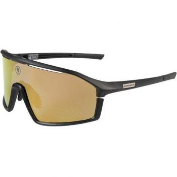 Gafas de ciclismo Endura Dorado II