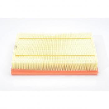Filtro de Aire Bosch F 026 400 055 S0055 para VW y Mercedes-Benz