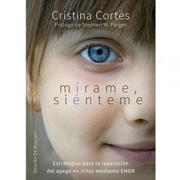 Mirame sienteme. Estrategias para La Rep: 0