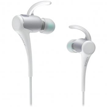 Sony MDR-AS800BT - Auriculares