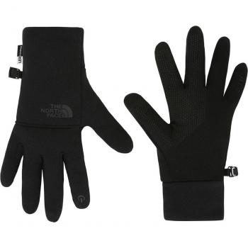 Guantes de mujer reciclados Etip™ The North Face