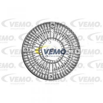 Embrague viscous del ventilador del radiador VEMO V15-04-2101-1
