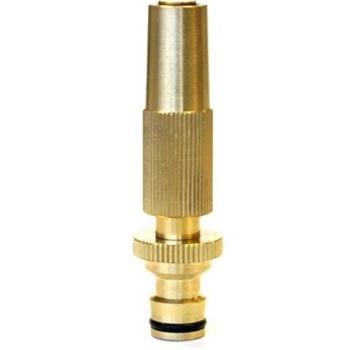 Tatay 82500 - Piezas y Conectores para mangueras y Accesorios